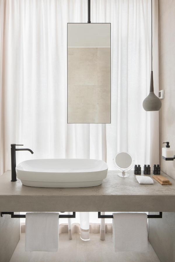 באלה Design Villa Noble With Spa מראה חיצוני תמונה